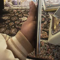 آیفون x256|موبایل|مشهد, حرم مطهر رضوی|دیوار