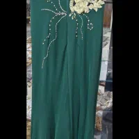 لباس مجلسی حراج|لباس|کرمانشاه, |دیوار