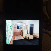 سوییت|اجارهٔ کوتاهمدت آپارتمان و سوئیت|فاضل آباد, |دیوار