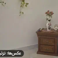 اجاره-آپارتمان-خیابان-سام-80-متر