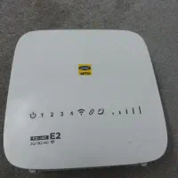 مودم ایرانسل