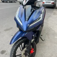 کلیک مدل ۱۴۰۱