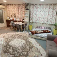 اجاره مبله روزانه