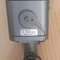 یکعدددوربین مداربسته.مادونقرمز.|دوربین مداربسته|بروجرد, |دیوار