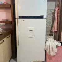 فروش لوازم منزل|حراج|چابهار, |دیوار