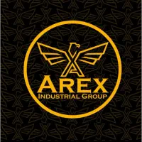 یراق و لوله نرده استیل