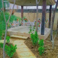 اجاره روزانه ویلا استخر سرپوشیده آب گرم