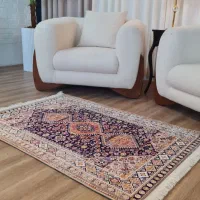 کودک. اتاق