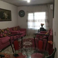 فروش آپارتمان آستارا|فروش آپارتمان|آستارا, |دیوار