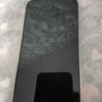 iphone13pro 256|موبایل|تبریز, |دیوار