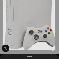 ایکس‌باکس 360