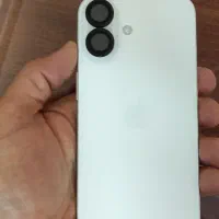 آیفون ۱۶ نرمال