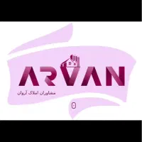 ویلایی در بست دو طبقه/ ۳۶۵ متری/درب از حیاط/تخلیه