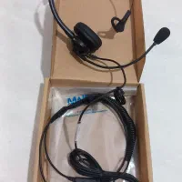 هدفون تک گوش