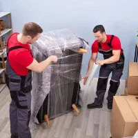 اتوبار حمل باربری مجدیه هروی هفت تیر کرمان|خدمات حمل و نقل|تهران, هروی|دیوار