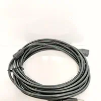 کابل افزایش طول USB|لوازم جانبی موبایل و تبلت|قم, انسجام|دیوار
