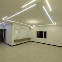 واحد ۸۸ متری/خوش نقشه/فول|فروش آپارتمان|هشتگرد, شهرک پامچال|دیوار