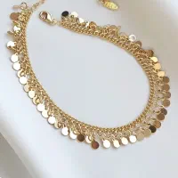 گوشواره یلدایی|بدلیجات|قم, امامزاده ابراهیم|دیوار