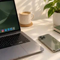 ادمین مدیریت