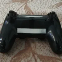 ps4 pro|کنسول، بازی ویدئویی و آنلاین|سمنان, |دیوار
