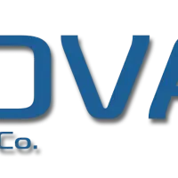 جذب کارآموز برنامهنویسی سمت سرور (دوره آموزشی)