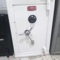 گاوصندوق