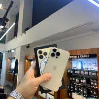 آیفون iphone 12proبا شرایط ویژه|موبایل|کرج, فاز ۲ مهرشهر|دیوار