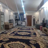 آپارتمان طبرسی شمالی۴ نظام دوست 24 شهید حسینی 12|فروش آپارتمان|مشهد, طبرسی شمالی|دیوار