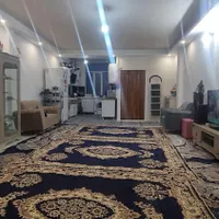 آپارتمان طبرسی شمالی۴ نظام دوست 24 شهید حسینی 12|فروش آپارتمان|مشهد, طبرسی شمالی|دیوار