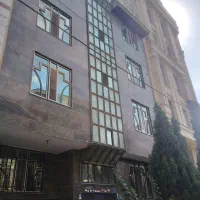 ۲۷ متر مغازه بر ۴ با توضیحات بر اصلی جلال