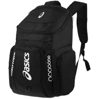 کوله پشتی asics|کیف، کفش، کمربند|دورود, |دیوار