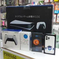 فروش اقـساطی ویژه بازنشسته های تامین اجتماعی|موبایل|اهواز, زیتون کارمندی|دیوار