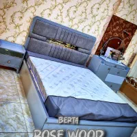 سرویس خواب ضربان