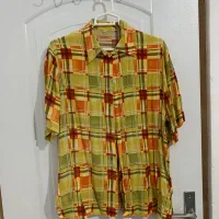 لباس سایز ۴۰تا44سایز میشه|لباس|علی‌آباد کتول, |دیوار