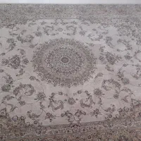 فرش ۱۲ متره