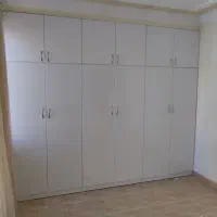 شاگرد ام دی اف کار|استخدام صنعتی، فنی، مهندسی|ارومیه, |دیوار
