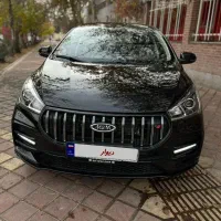 آریزو 5 fL مدل ۱۴۰۴ صفر