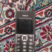 نوکیاسالم|موبایل|همدان, |دیوار