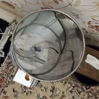 سبزی خردکن|خردکن، آسیاب، غذاساز|تهران, جیحون|دیوار