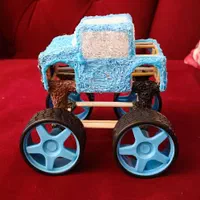 قلم سه بعدی کودک|لوازم التحریر|مشهد, ولیعصر (شهرک غرب)|دیوار