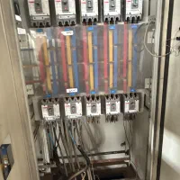 عیب یابی برق صنعتی|خدمات پیشه و مهارت|قم, باسکول|دیوار