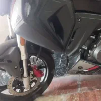 بنلی ۱۸۰|موتورسیکلت|کهریزک, |دیوار