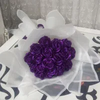 گل فروشی ۲|گل مصنوعی|ساوه, |دیوار