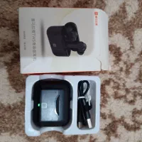 ایرپاد شیایومی