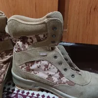 پوتین