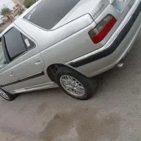 elx 84|خودرو سواری و وانت|جیرفت, |دیوار