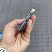 گوشی سامسونگ s23fe|موبایل|تهران, شهرک استقلال|دیوار