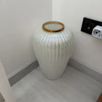 گلدان