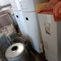 تولیدی‌ابگرمکن‌پدیده‌گناباد|آبگرمکن، پکیج، شوفاژ|گناباد, |دیوار