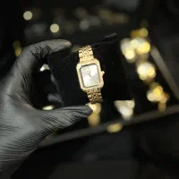 ساعت زنانه برا روز زن|ساعت|مرند, |دیوار